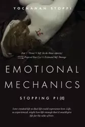 Emotional Mechanics - Stoppi Yochanan