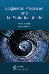 Epigenetic Processes and Evolution of Life - Jana Švorcová