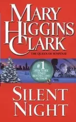 Silent Night - Clark Mary Higgins