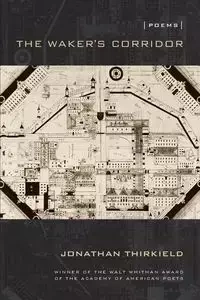The Waker's Corridor - Jonathan Thirkield