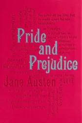 Pride and Prejudice - Jane Austen