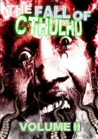 The Fall of Cthulhu - Press Horrified