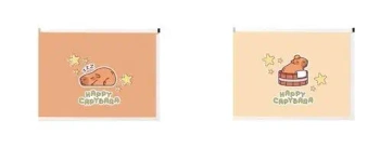 Teczka A5 na suwak MIX - Koh-I-Noor