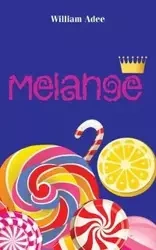Melange - William Adee
