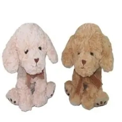 Pies 20cm MIX - Sun-Day