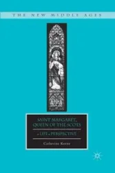 Saint Margaret, Queen of the Scots - Keene C.
