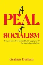 A Peal of Socialism - Graham Durham