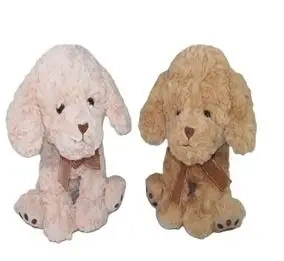 Pies 25cm MIX - Sun-Day