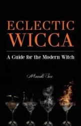 Eclectic Wicca - See Mandi