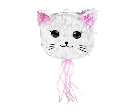 Piniata Kotek - Godan