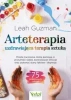 Arteterapia - uzdrawiająca terapia sztuką - Leah Guzman