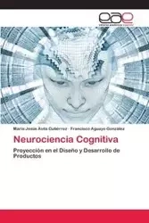 Neurociencia Cognitiva - Ávila Gutiérrez María Jesús