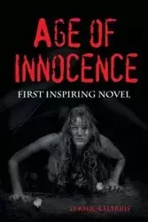 Age of Innocence - Harris Termica