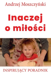 eBook Inaczej o miłości - Andrzej Moszczyński epub mobi
