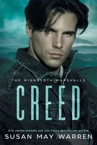 Creed - Warren Susan May