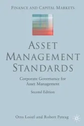 Asset Management Standards - Loistl O.
