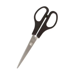 Nożyczki ostre 16.5cm GR-2650 GRAND - Casa Grande