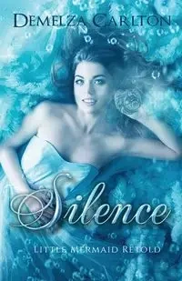 Silence - Carlton Demelza