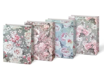 Torebka na prezent L lux 225x335x100 - MFP