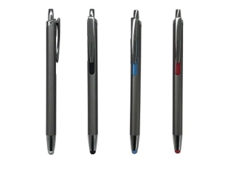 Długopis touch pen SN902011 mix - MFP