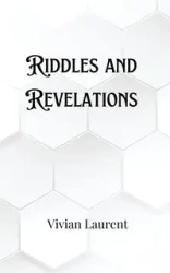Riddles and Revelations - Nolan Kingsley