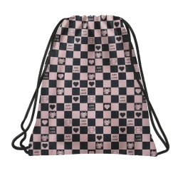 Worek na obuwie BackUp 7 A15 DERFORM