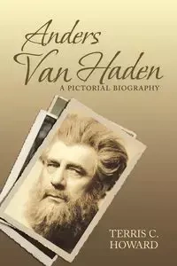Anders Van Haden - Howard Terris C.