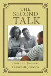 The Second Talk - Johnson George R.