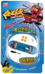 Deskorolka B/o Do Skrec 14x24 3mix Mc B/c 432