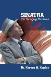 Frank Sinatra - Harvey Kaplan