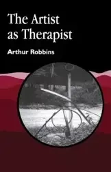 The Artist as Therapist - Arthur Robbins