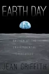 Earth Day - Jean Griffith