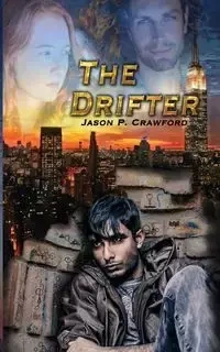 The Drifter - Jason Crawford