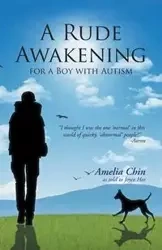 A Rude Awakening for a Boy with Autism - Chin Amelia