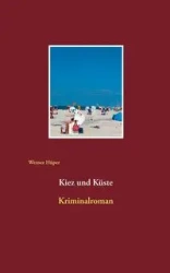 Kiez und Küste - Werner Hüper