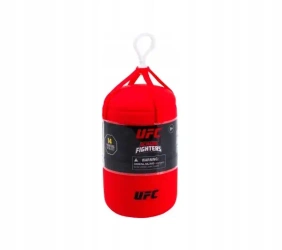 UFC Octagon Fighters S1 kapsuła z fig.14720