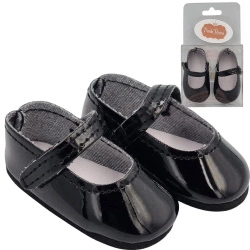 Buty dla lalek 32cm - Paola Reina