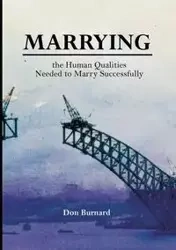 Marrying - Don Burnard