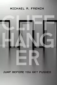 Cliffhanger - Michael French