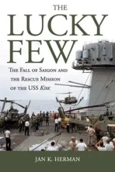 The Lucky Few - Herman Jan K