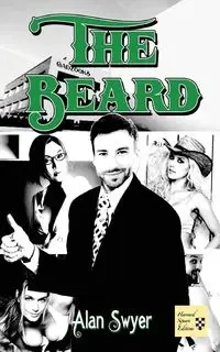 The Beard - Alan Swyer