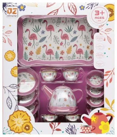 Naczynia Kuchenne Metalowe Mega Creative 571371