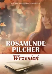 Wrzesień - Rosamunde Pilcher