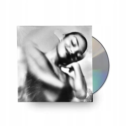 The Art of Loving, CD