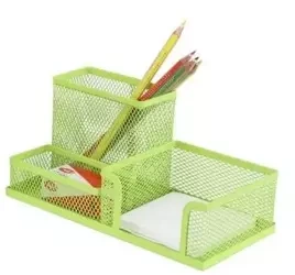 Przybornik lemon - NET