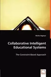 Collaborative Intelligent Educational Systems - Baghaei Nilufar
