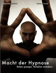 Hypnose lernen - Praxishandbuch - Stefan Strobl