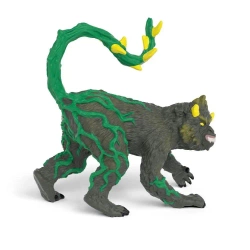 Szympans z dżungli Eldrador - SCHLEICH