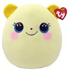 Squish-a-Boos Buttercup 22 cm - TY