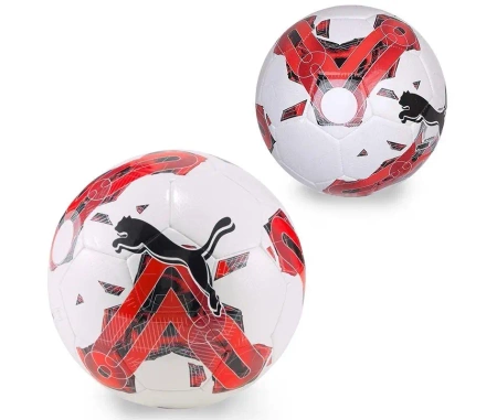 Piłka puma orbita - Artyk